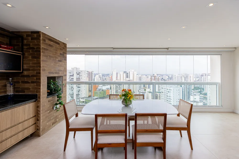 Apartamento, 3 quartos - Foto 8
