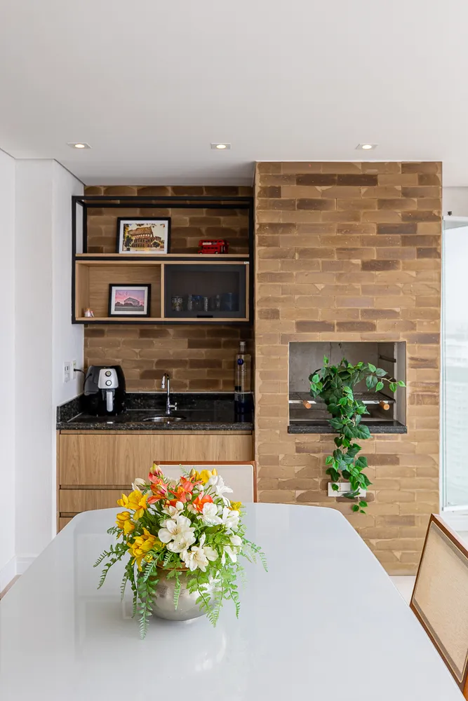 Apartamento, 3 quartos - Foto 6