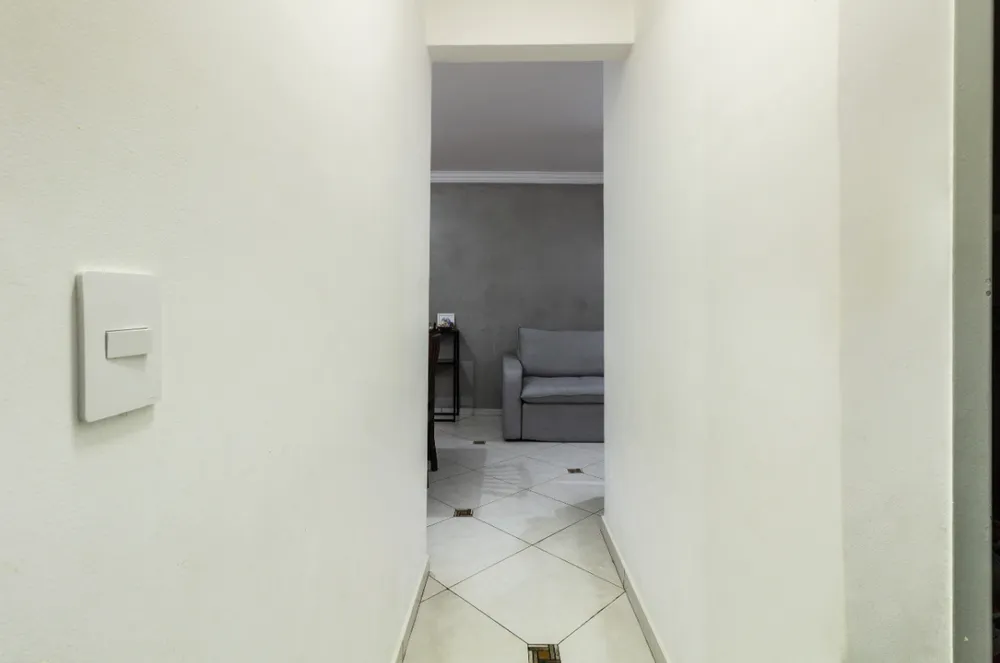 Apartamento, 3 quartos - Foto 6
