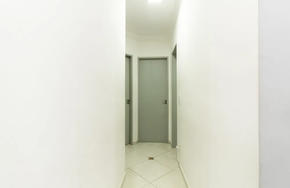 Apartamento, 3 quartos - Foto 7