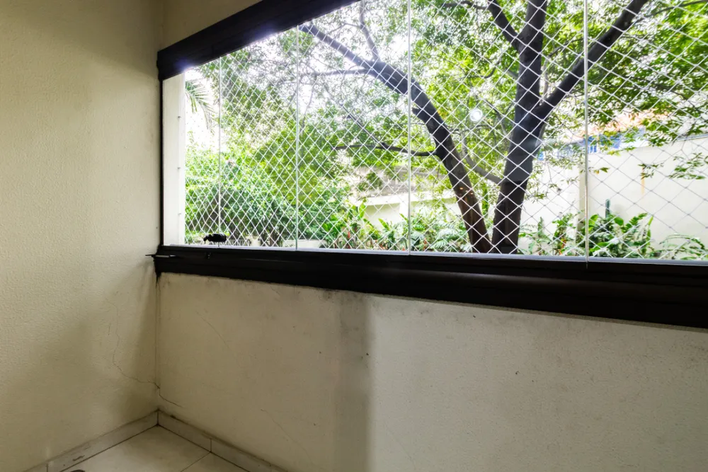 Apartamento, 3 quartos - Foto 12