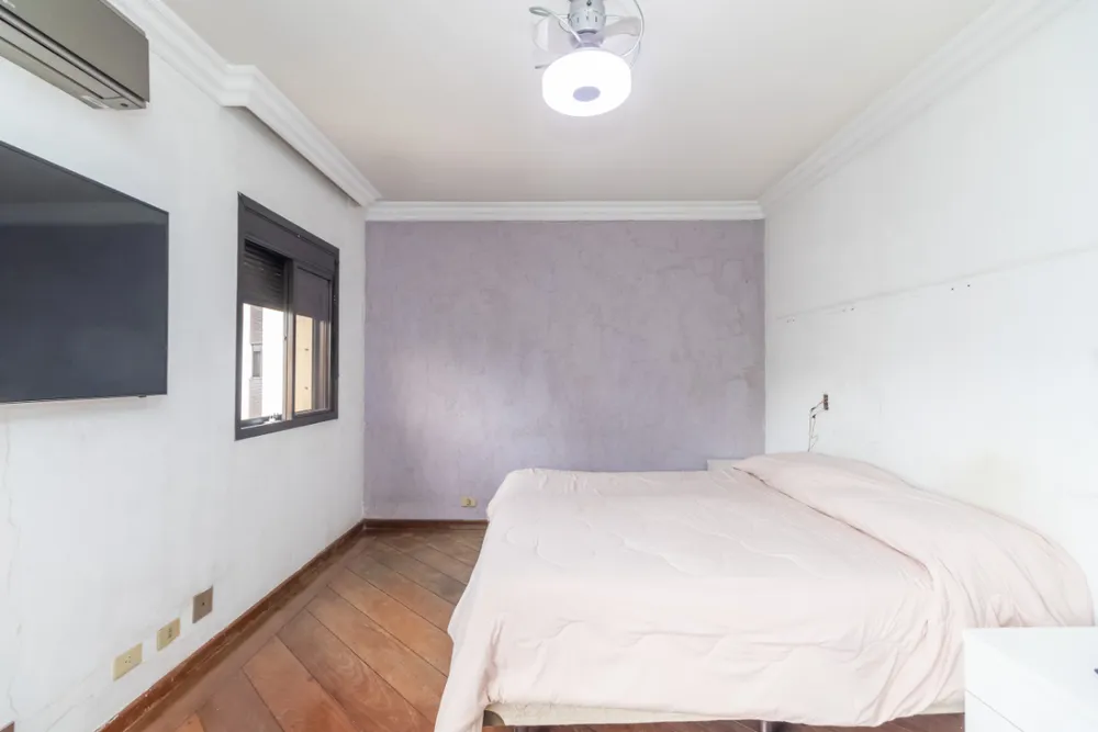 Apartamento, 5 quartos, 2200 m² - Foto 4