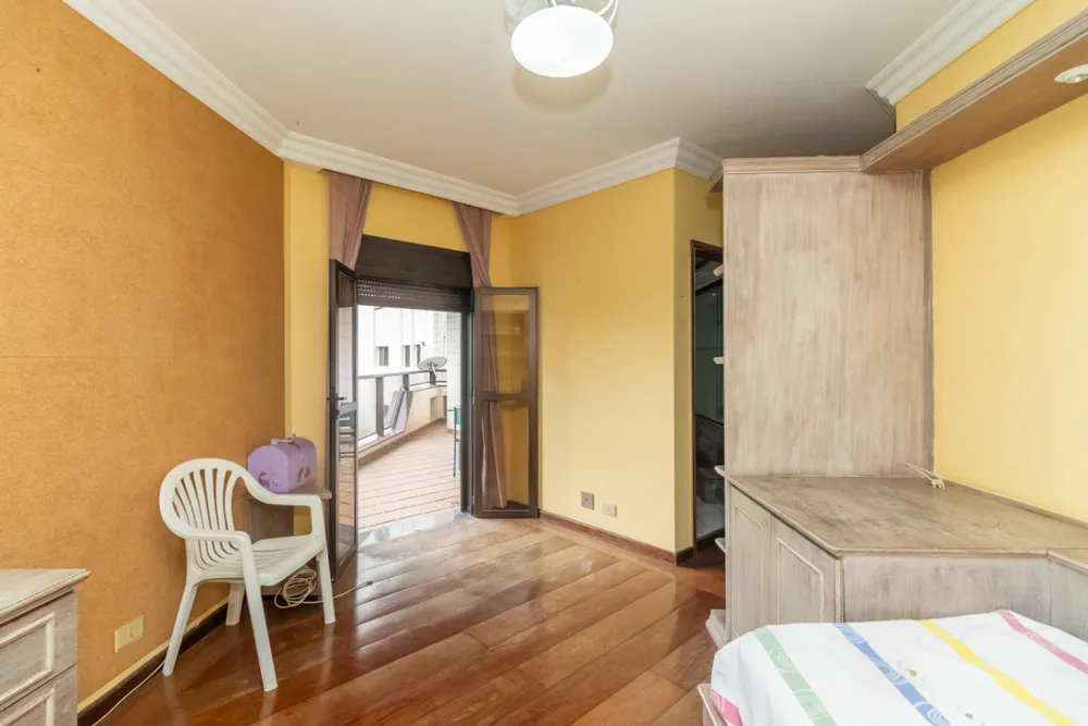 Apartamento, 5 quartos, 2200 m² - Foto 2