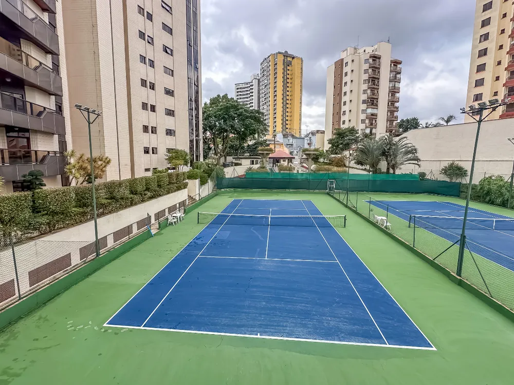 Apartamento, 5 quartos, 2200 m² - Foto 1