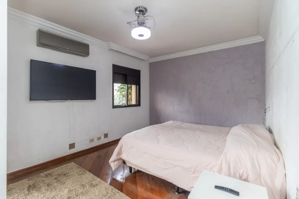 Apartamento, 5 quartos, 2200 m² - Foto 3
