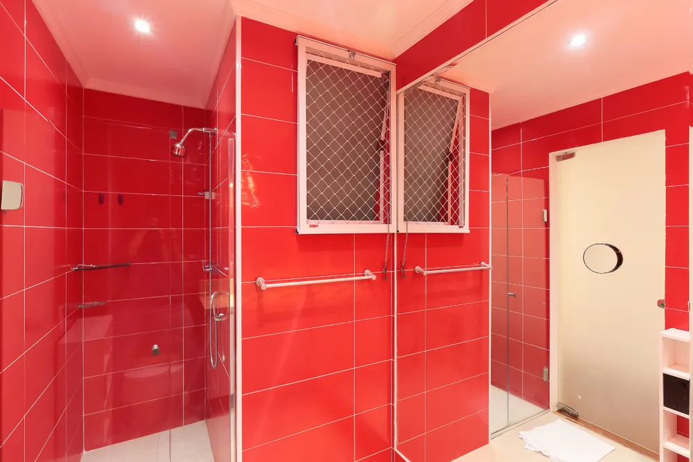 Apartamento, 3 quartos - Foto 5