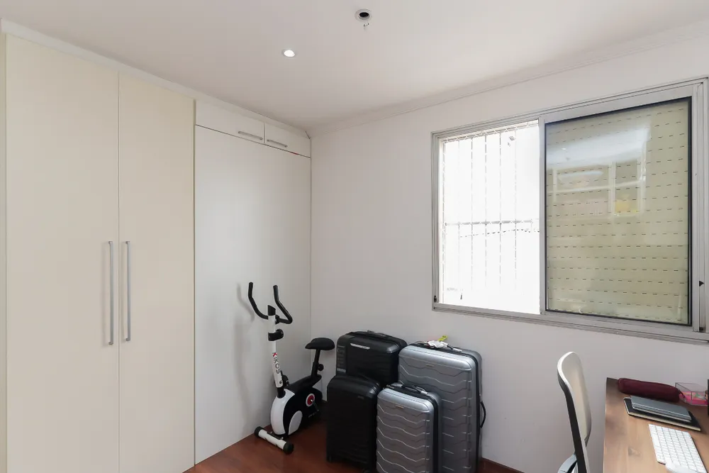 Apartamento, 3 quartos - Foto 3