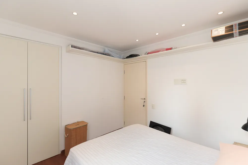 Apartamento, 3 quartos - Foto 4