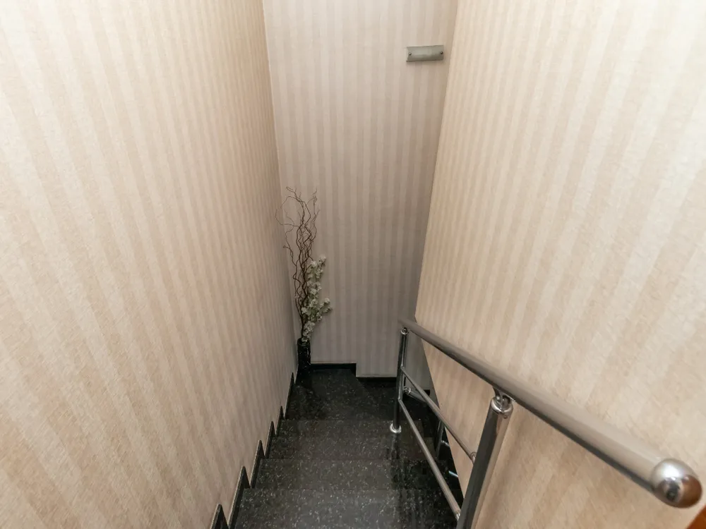Sobrado, 3 quartos, 96 m² - Foto 8