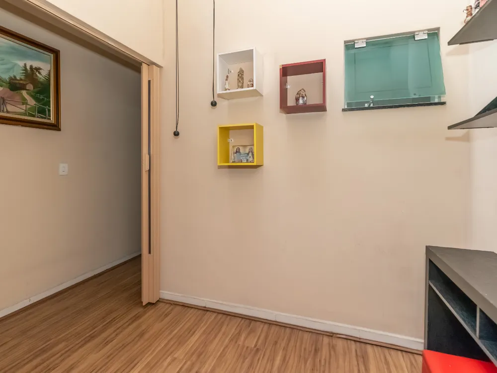 Sobrado, 3 quartos, 110 m² - Foto 5