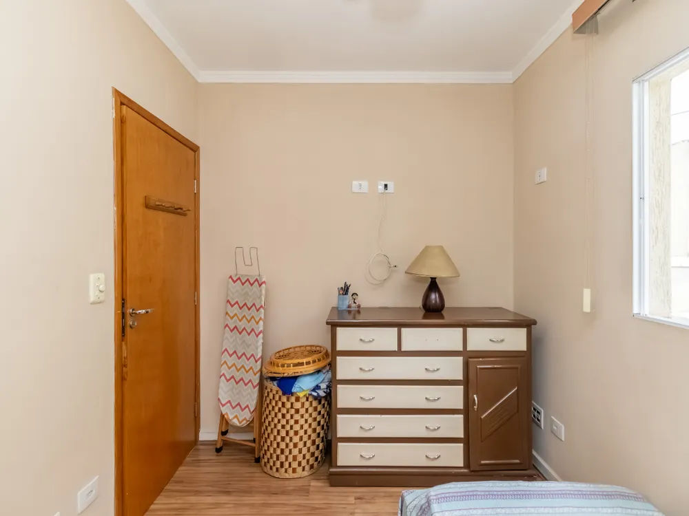 Sobrado, 3 quartos, 110 m² - Foto 7