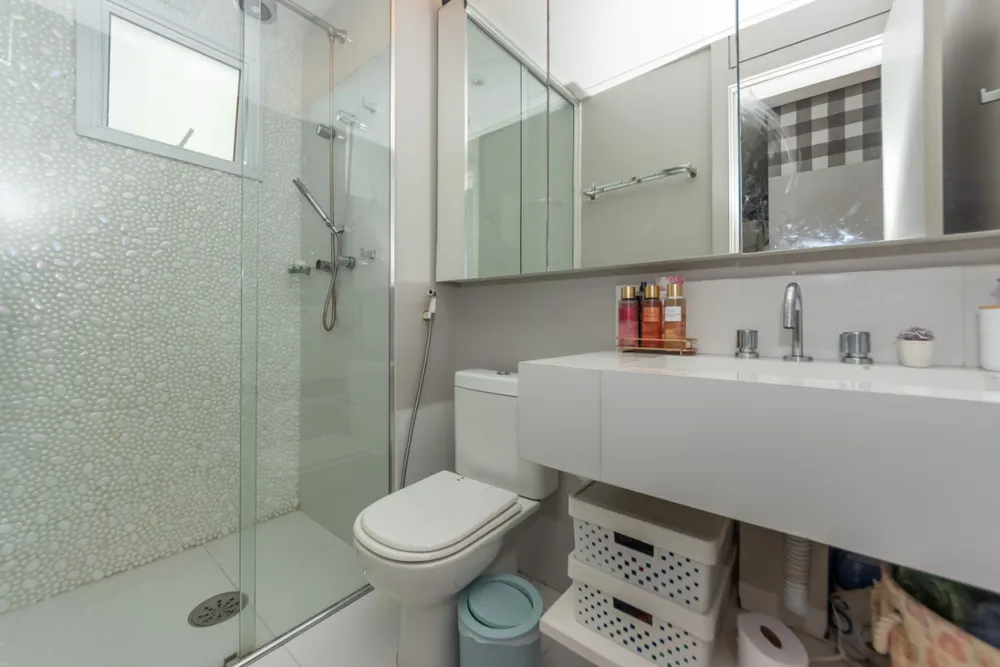 Apartamento, 3 quartos - Foto 9