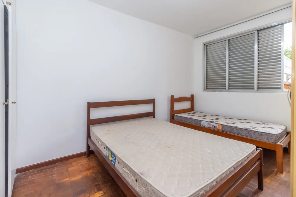 Apartamento, 2 quartos, 80 m² - Foto 4