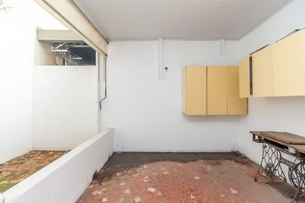 Apartamento, 2 quartos, 80 m² - Foto 1