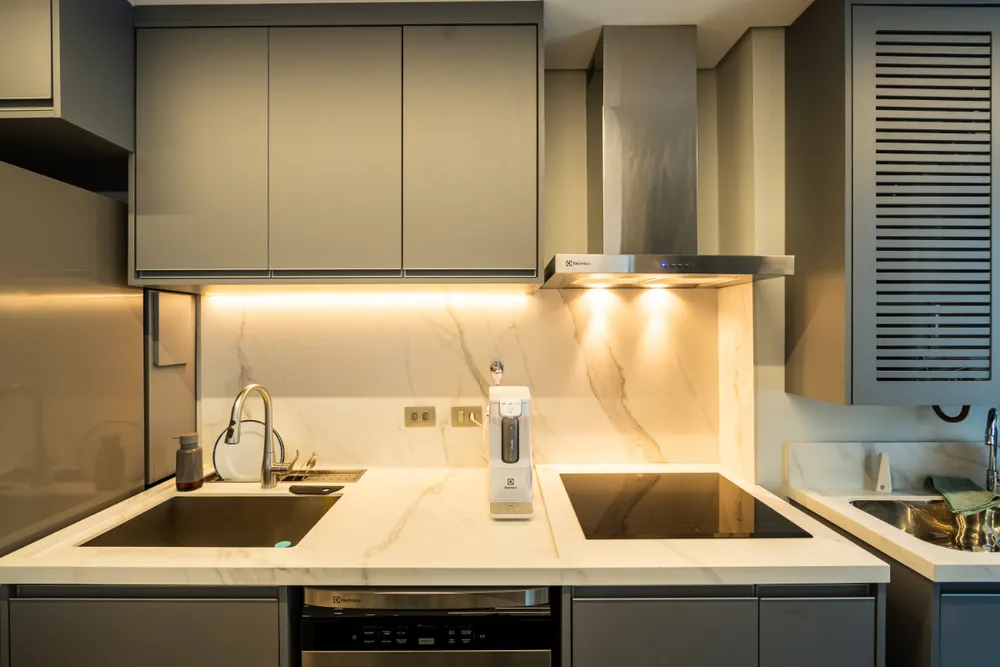Apartamento, 2 quartos - Foto 7