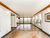 Apartamento, 3 quartos, 217 m² - Foto 1
