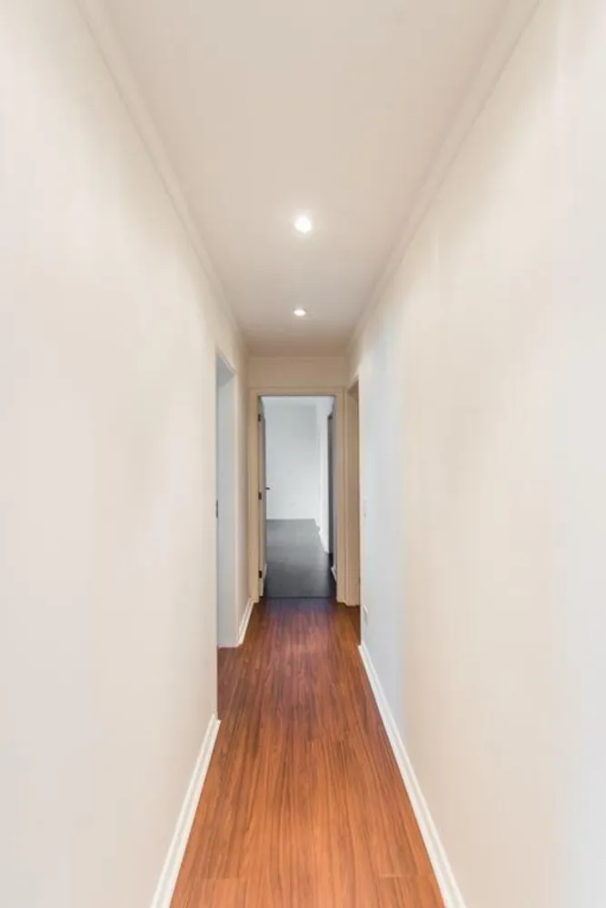 Apartamento, 3 quartos - Foto 5
