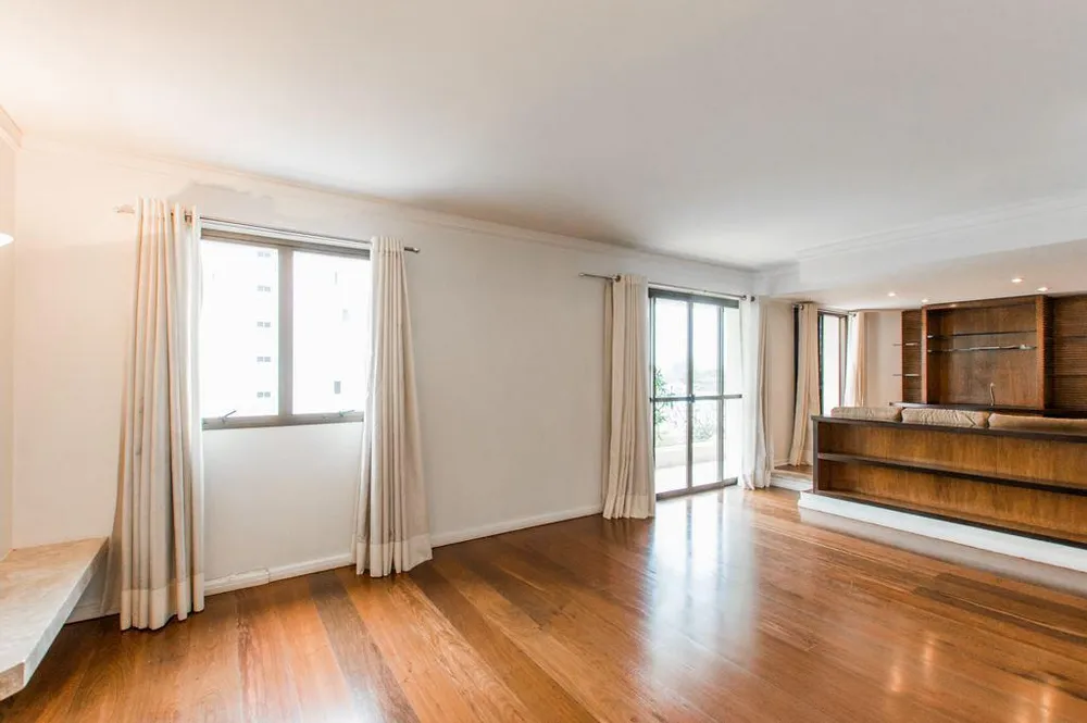 Apartamento, 3 quartos - Foto 3