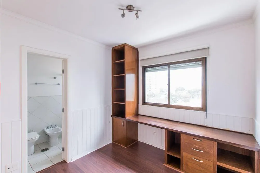 Apartamento, 3 quartos - Foto 7