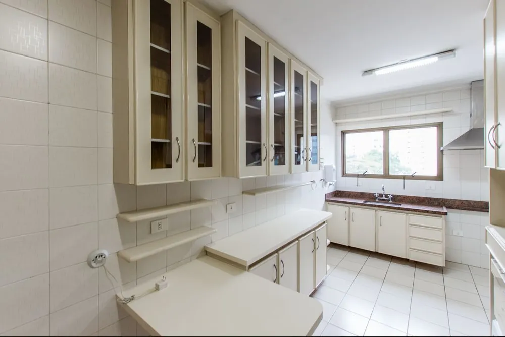 Apartamento, 3 quartos - Foto 8