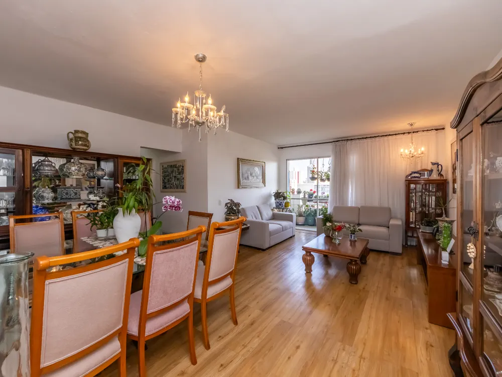 Apartamento, 3 quartos - Foto 7