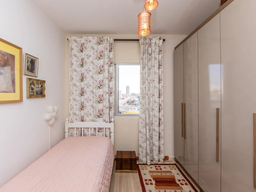 Apartamento, 3 quartos - Foto 5
