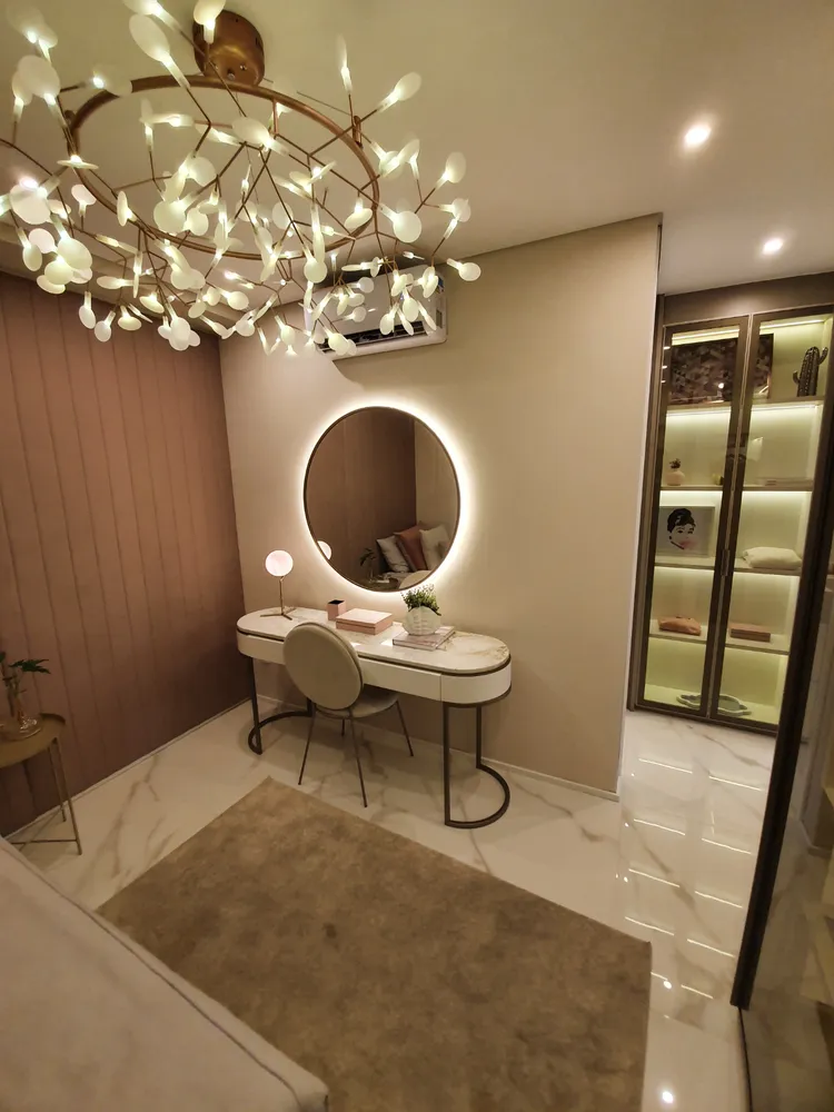 Apartamento, 3 quartos - Foto 8