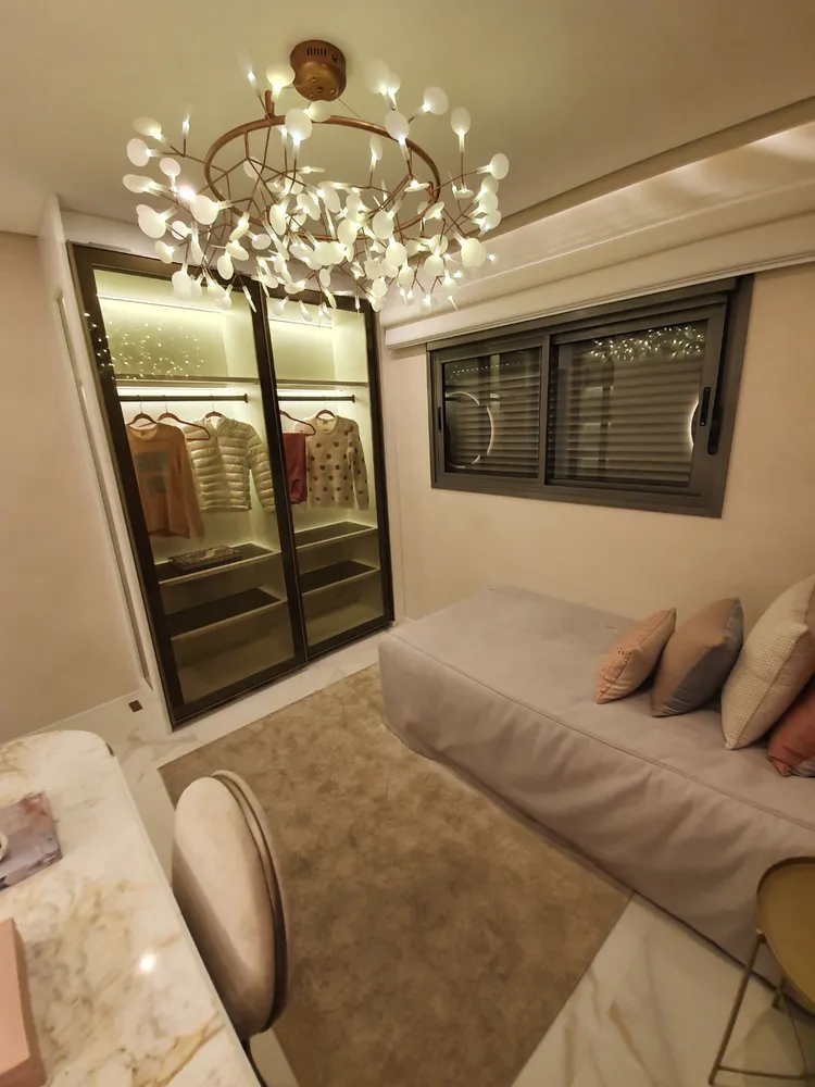 Apartamento, 3 quartos - Foto 7