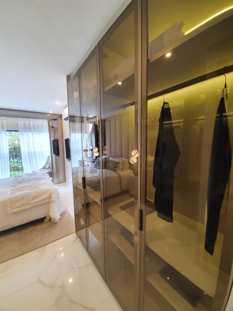 Apartamento, 3 quartos - Foto 4