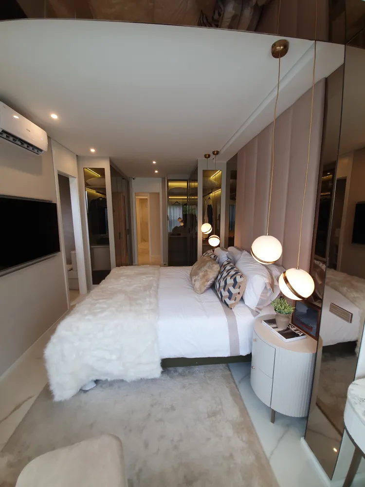 Apartamento, 3 quartos - Foto 6