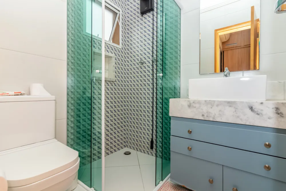 Casa, 3 quartos, 133 m² - Foto 4