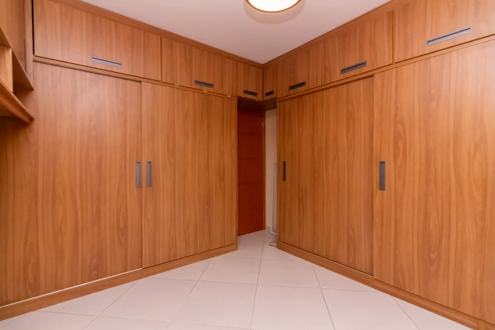 Casa, 3 quartos, 133 m² - Foto 3