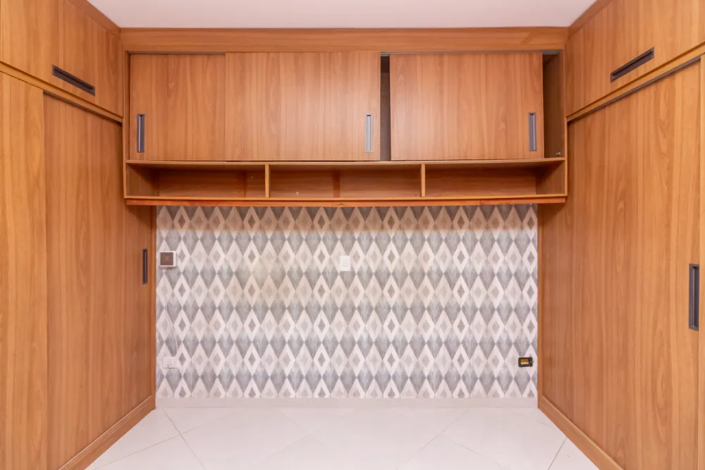 Casa, 3 quartos, 133 m² - Foto 1