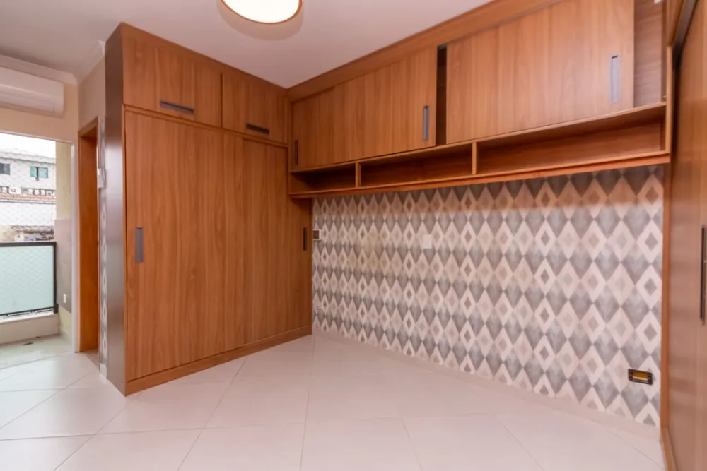 Casa, 3 quartos, 133 m² - Foto 2