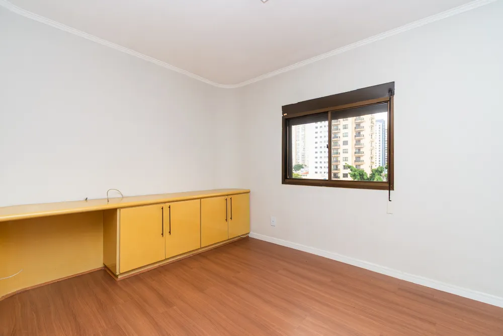 Apartamento, 4 quartos, 368 m² - Foto 9