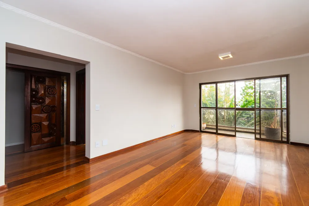 Apartamento, 4 quartos, 368 m² - Foto 1