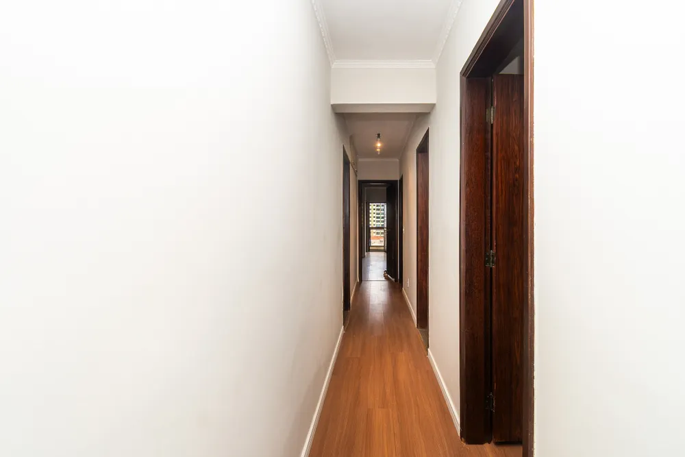 Apartamento, 4 quartos, 368 m² - Foto 5