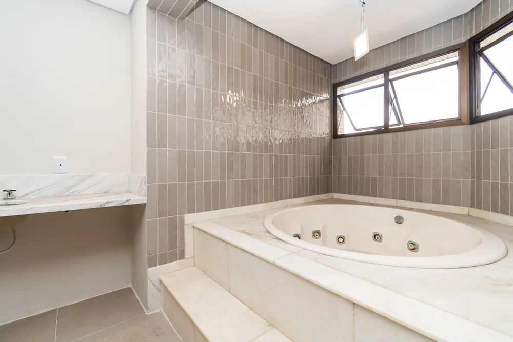Apartamento, 4 quartos, 368 m² - Foto 10