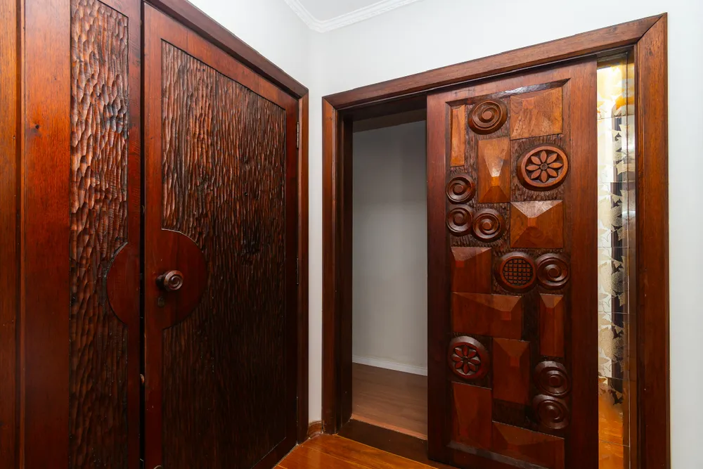 Apartamento, 4 quartos, 368 m² - Foto 8