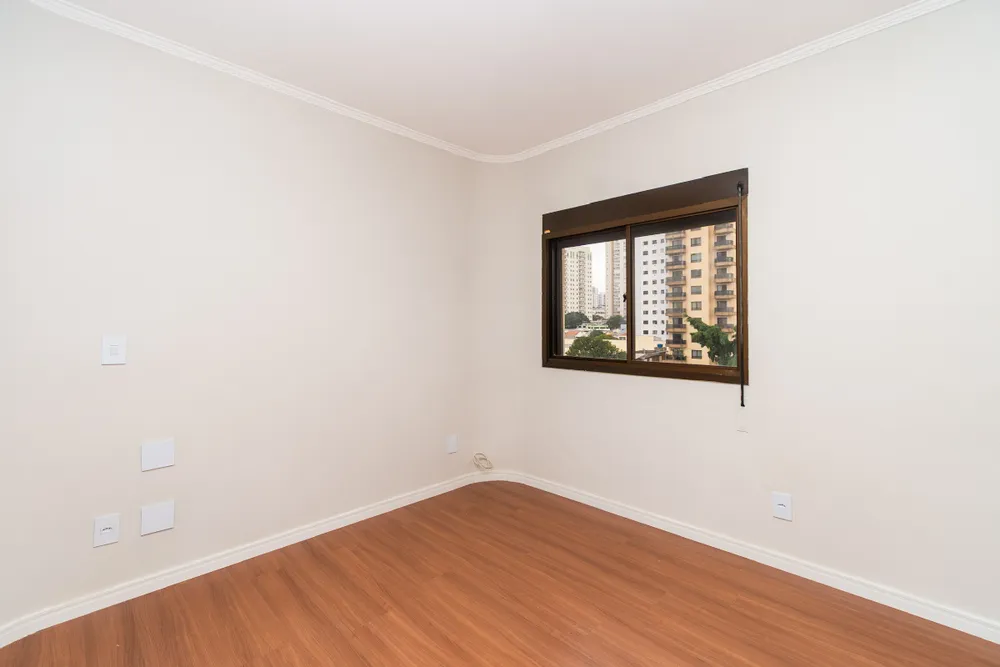 Apartamento, 4 quartos, 368 m² - Foto 12