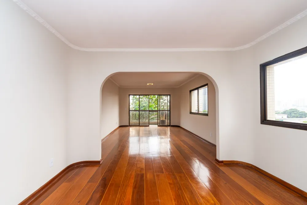 Apartamento, 4 quartos, 368 m² - Foto 2