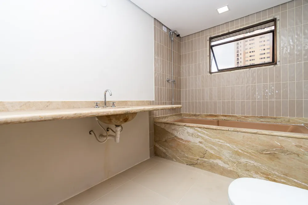 Apartamento, 4 quartos, 368 m² - Foto 6