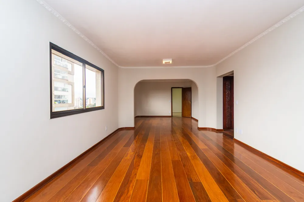 Apartamento, 4 quartos, 368 m² - Foto 7