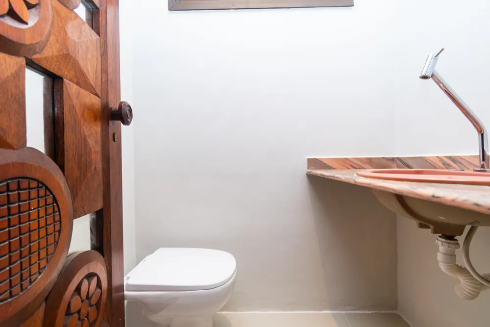 Apartamento, 4 quartos, 368 m² - Foto 7