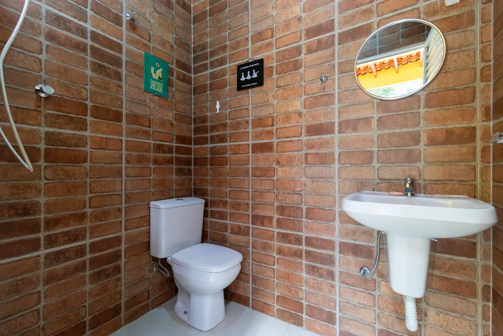 Sobrado, 3 quartos, 248 m² - Foto 12