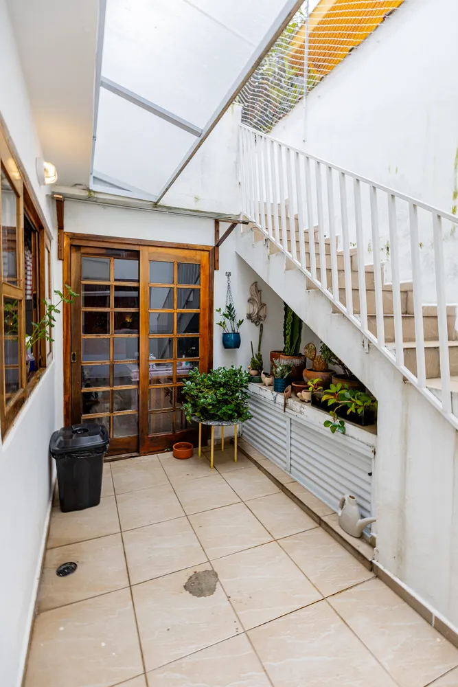 Casa, 2 quartos, 111 m² - Foto 2