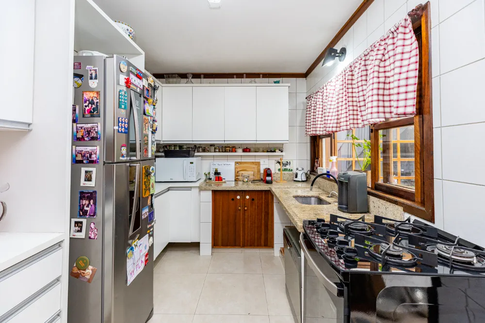Casa, 2 quartos, 111 m² - Foto 1