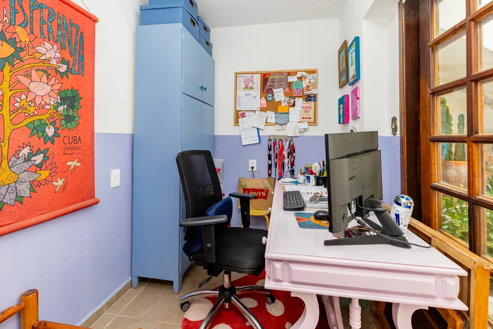 Casa, 2 quartos, 111 m² - Foto 3