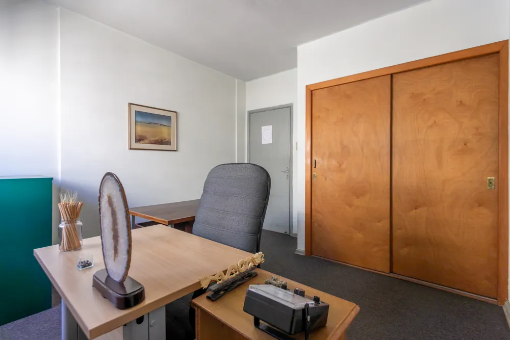 Apartamento, 3 quartos - Foto 10