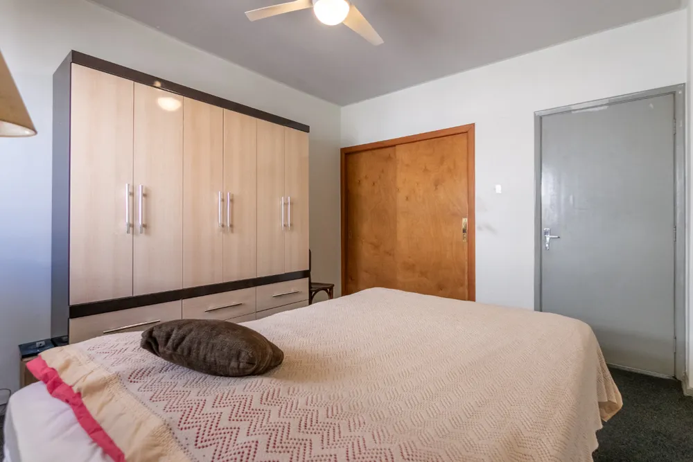 Apartamento, 3 quartos - Foto 9